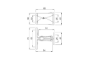 Afbeelding - https-www-ez-catalog-nl-Asset-849797b0bccc4599acbd575cbedcb117-ImageFullSize-kws-1072-tuerfeststeller-pz-jpg